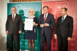 Gala PP 2015