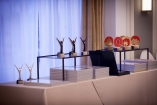 Gala PP 2016