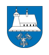 Gmina Haczów