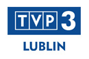TVP Lublin